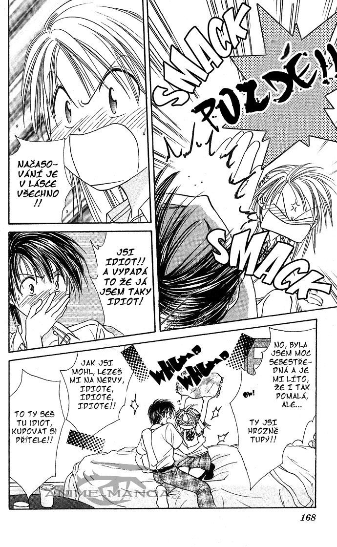Absolute Boyfriend_v04_c24_11.jpg